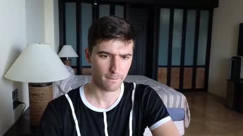 Snapshot of gilbertogonzales chatting on November 2025 07:30:01 AM gilbertogonzales online show from November 2025 07:30:01 AM