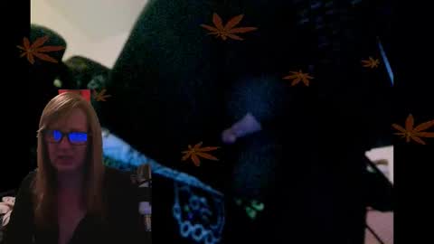 gilf_gamer online show from December 2025 06:14:03 PM