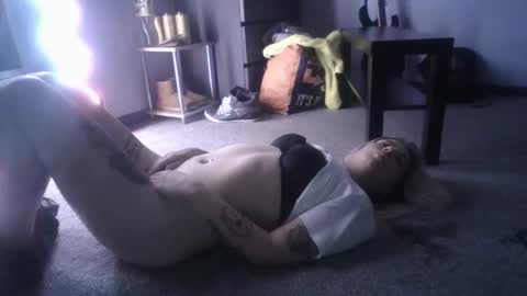gilfhunter1808 online show from September 2025 09:38:01 PM