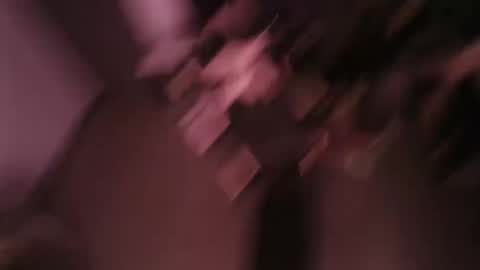 gilfhunter1808 online show from September 2025 09:17:02 PM