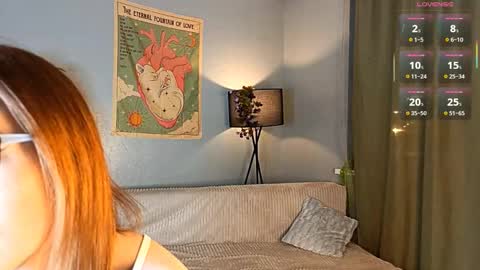 Anna online show from January 2026 01:24:02 PM