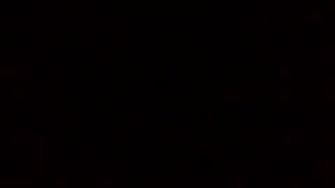 gina_honey online show from February 2025 04:26:02 AM