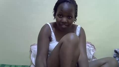 Adiliah online show from February 2026 12:59:01 AM