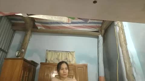 gina_sugar online show from November 2025 09:28:01 PM