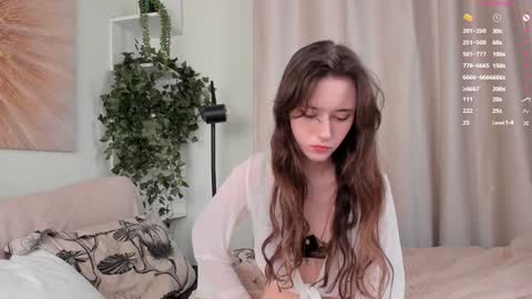 Gina online show from January 2025 04:15:01 AM