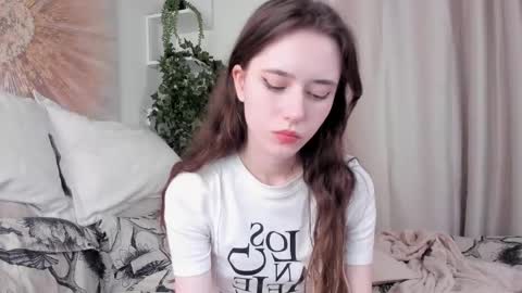 Gina online show from March 2025 03:41:01 AM