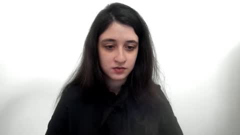 Kate online show from December 2024 12:16:02 PM