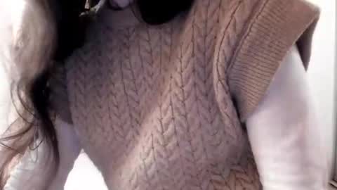 Kate online show from December 2024 01:16:02 PM