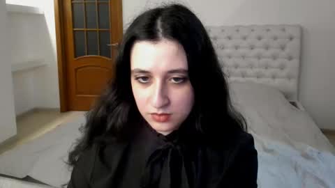 Kate online show from January 2025 03:46:01 PM