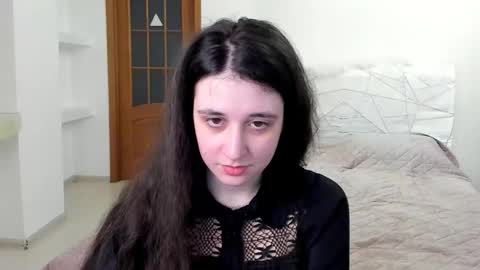 Kate online show from February 2026 10:20:02 AM