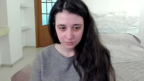 Kate online show from February 2026 10:43:01 AM