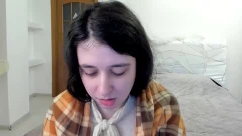 Kate online show from February 2026 08:22:01 AM