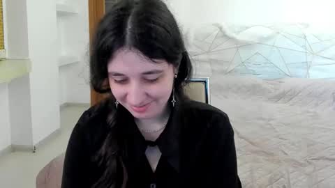 Kate online show from March 2026 09:38:02 AM