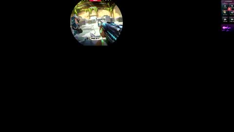 Snapshot of ginakurt_ chatting on May 2026 04:28:01 AM Gina online show from May 2026 04:28:01 AM