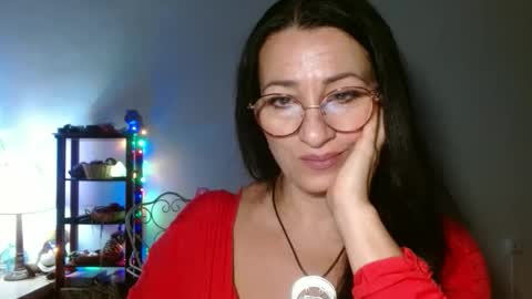 GinaONeon online show from November 2025 08:09:02 PM