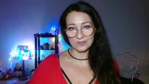 GinaONeon online show from November 2025 08:55:01 PM
