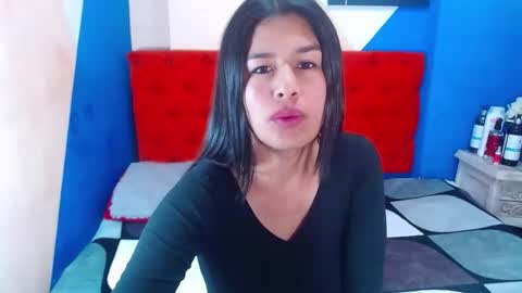 Snapshot of ginasailor chatting on January 2025 11:32:01 AM ginasailor online show from January 2025 11:32:01 AM