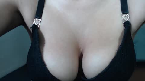 ginasailor online show from January 2026 01:44:02 AM