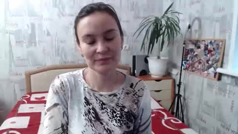 ginaxsoulah   online show from February 2025 08:35:01 AM