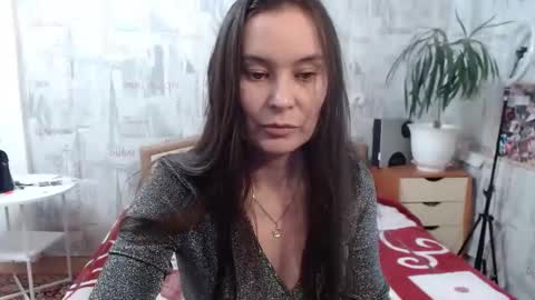 ginaxsoulah   online show from February 2025 11:32:02 AM