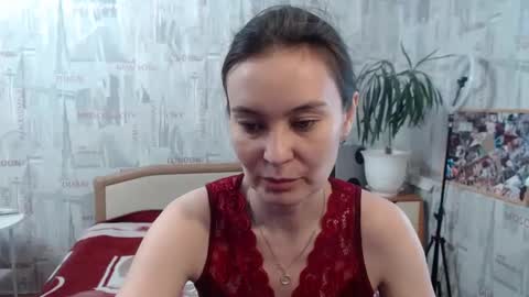 ginaxsoulah   online show from February 2025 08:03:01 AM