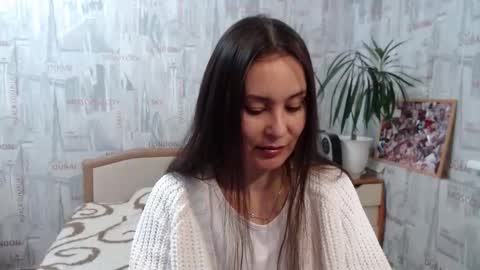 ginaxsoulah   online show from September 2025 05:13:02 PM