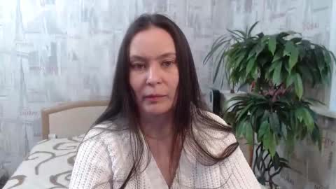 ginaxsoulah   online show from February 2026 12:10:01 PM