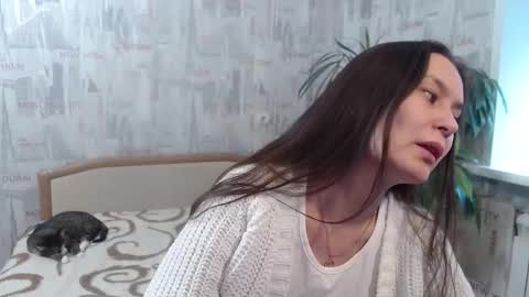 ginaxsoulah   online show from February 2026 10:35:01 AM