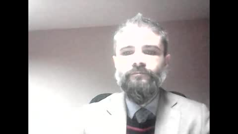 Snapshot of gindrie chatting on January 2025 04:55:02 AM Gabriel online show from January 2025 04:55:02 AM