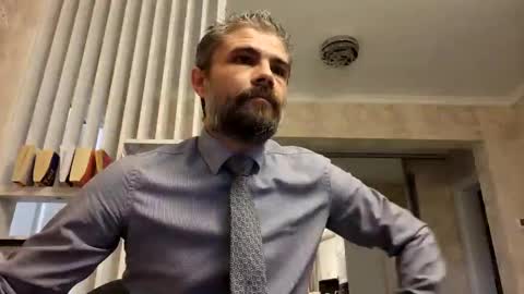 Snapshot of gindrie chatting on January 2025 05:41:02 AM Gabriel online show from January 2025 05:41:02 AM