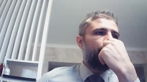 Snapshot of gindrie chatting on February 2025 07:15:01 AM Gabriel online show from February 2025 07:15:01 AM