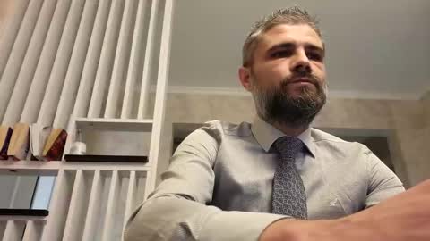 Snapshot of gindrie chatting on February 2025 01:21:02 PM Gabriel online show from February 2025 01:21:02 PM