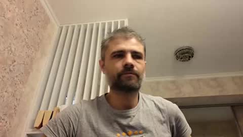 Snapshot of gindrie chatting on February 2025 01:47:02 AM Gabriel online show from February 2025 01:47:02 AM