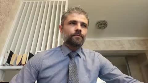 Snapshot of gindrie chatting on March 2025 11:08:02 AM Gabriel online show from March 2025 11:08:02 AM