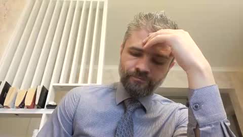 Snapshot of gindrie chatting on March 2025 10:13:02 AM Gabriel online show from March 2025 10:13:02 AM