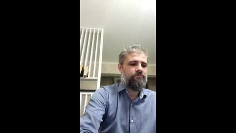 Gabriel online show from January 2026 04:39:02 AM