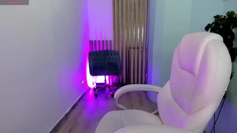 Ginebra online show from February 2025 06:37:02 PM