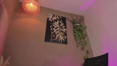 Snapshot of ginebraafxx_ chatting on January 2026 04:22:02 PM Ginebra online show from January 2026 04:22:02 PM