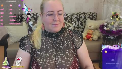 ginesia online show from December 2024 01:28:01 PM