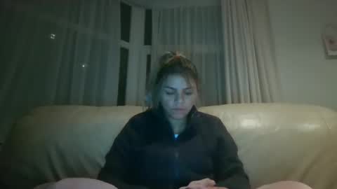 Snapshot of ginevra26 chatting on October 2025 10:58:02 PM ginevra26 online show from October 2025 10:58:02 PM