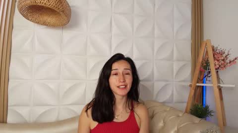 Ginn online show from September 2025 03:23:02 PM