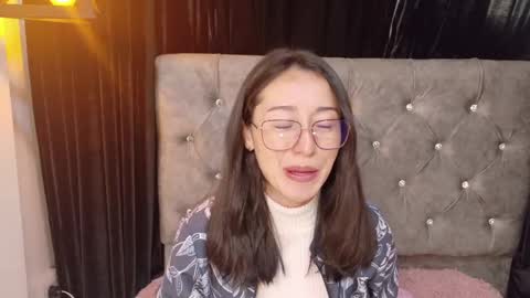 Ginn online show from September 2025 12:28:02 PM