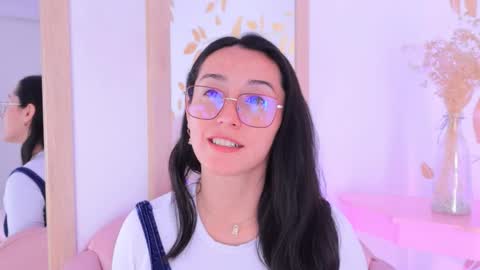 Ginn online show from October 2025 12:58:01 PM