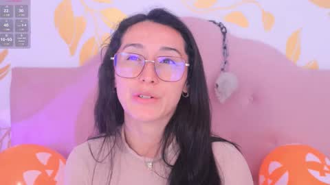 Ginn online show from October 2025 01:12:02 PM