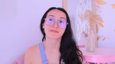 Ginn online show from November 2025 12:52:01 PM