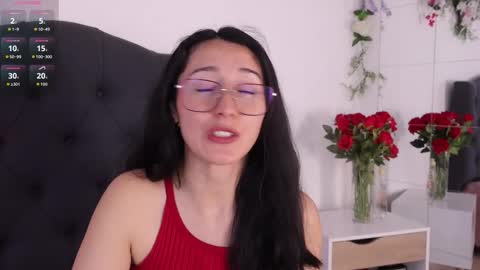 Ginn online show from January 2026 08:14:01 PM