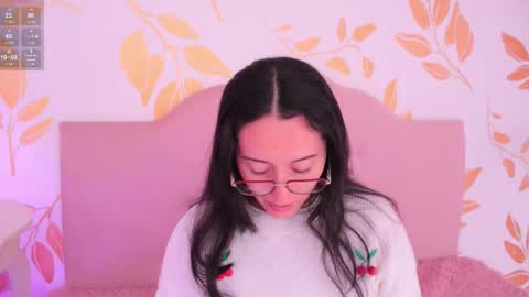 Ginn online show from February 2026 12:43:02 PM