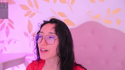 Ginn online show from February 2026 12:56:02 PM