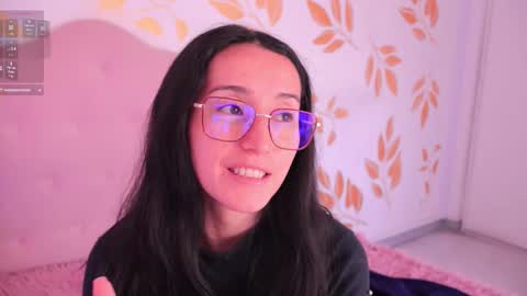 Ginn online show from February 2026 12:48:02 PM