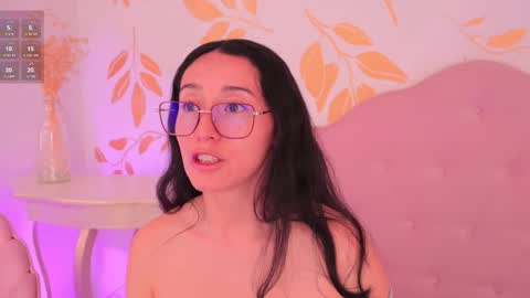 Ginn online show from March 2026 12:33:02 PM